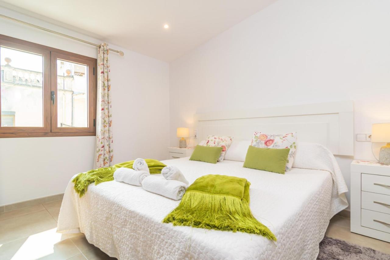 Villa Placeta 6