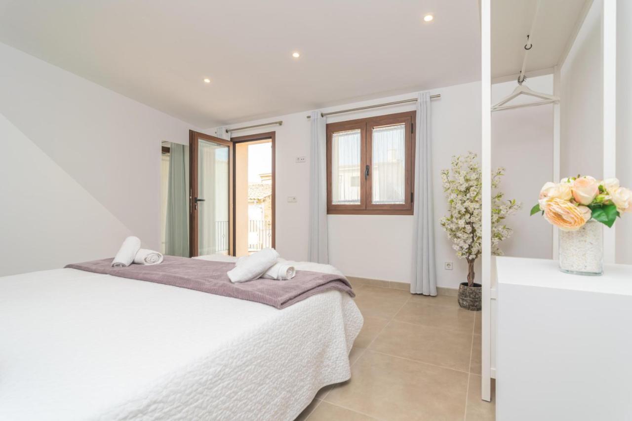 Villa Placeta 6